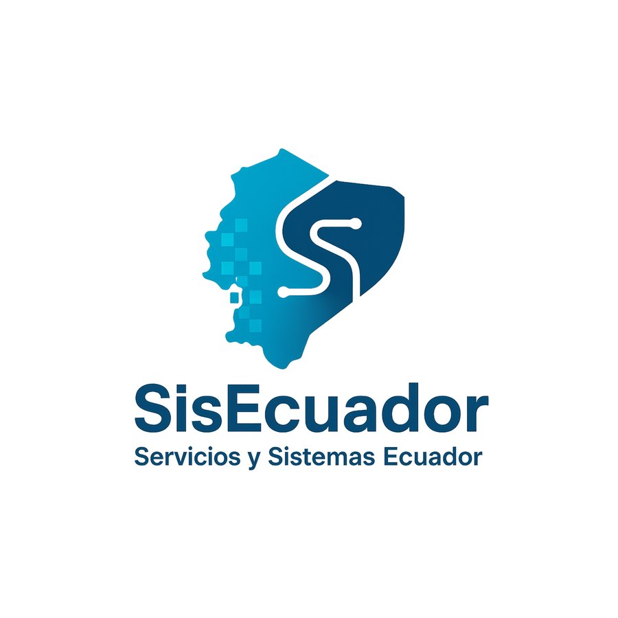 Sistema Consultor de empresas Electrica a nivel nacional SisEcuador
