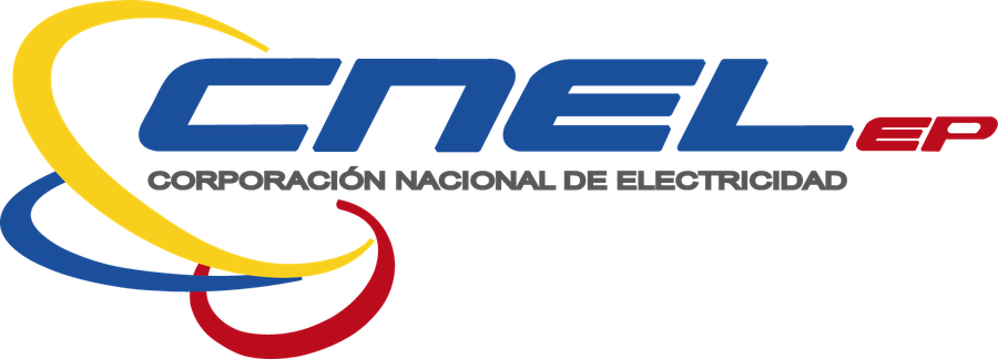 CNEL