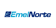 EMELNORTE
